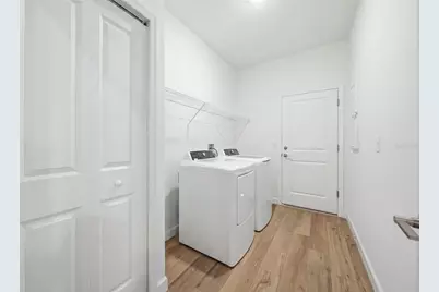 2286 Cerulean Drive NW, Palm Bay, FL 32907 - Photo 33