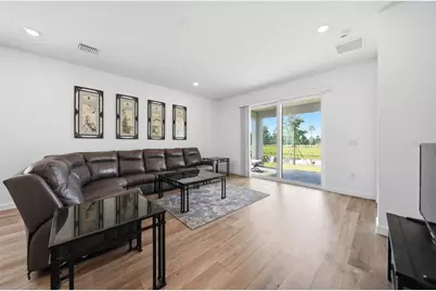 2286 Cerulean Drive NW, Palm Bay, FL 32907 - Photo 15