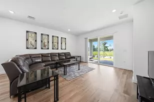 2286 Cerulean Dr NW, Palm Bay, FL 32907 - Photo 15