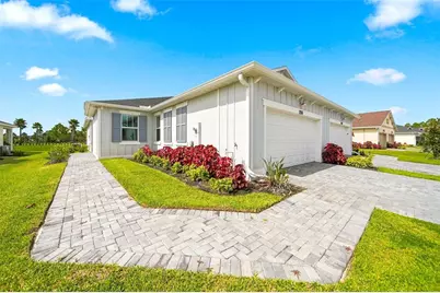 2286 Cerulean Drive NW, Palm Bay, FL 32907 - Photo 3