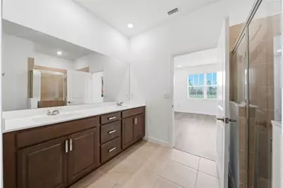 2286 Cerulean Drive NW, Palm Bay, FL 32907 - Photo 21