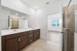 2286 Cerulean Dr NW, Palm Bay, FL 32907 - Photo 21