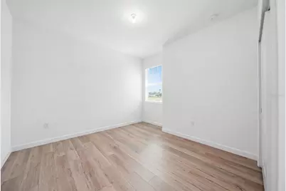 2286 Cerulean Drive NW, Palm Bay, FL 32907 - Photo 29