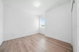 2286 Cerulean Dr NW, Palm Bay, FL 32907 - Photo 29