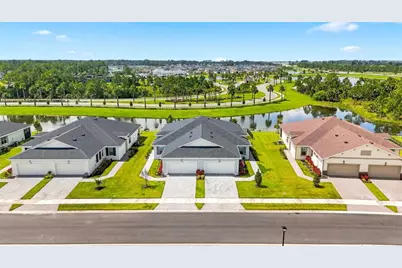 2286 Cerulean Drive NW, Palm Bay, FL 32907 - Photo 39