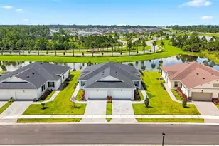 2286 Cerulean Dr NW, Palm Bay, FL 32907 - Photo 39