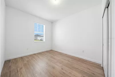 2286 Cerulean Drive NW, Palm Bay, FL 32907 - Photo 25