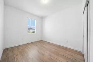 2286 Cerulean Dr NW, Palm Bay, FL 32907 - Photo 25
