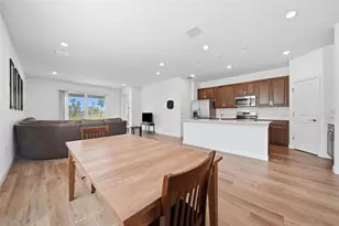 2286 Cerulean Dr NW, Palm Bay, FL 32907 - Photo 9