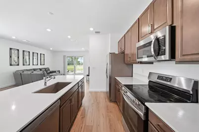 2286 Cerulean Drive NW, Palm Bay, FL 32907 - Photo 13