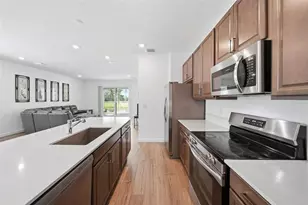 2286 Cerulean Dr NW, Palm Bay, FL 32907 - Photo 13