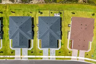 2286 Cerulean Dr NW, Palm Bay, FL 32907 - Photo 41