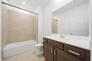 2286 Cerulean Dr NW, Palm Bay, FL 32907 - Photo 31