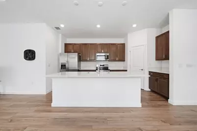 2286 Cerulean Drive NW, Palm Bay, FL 32907 - Photo 11