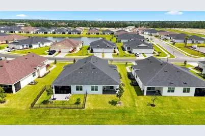 2286 Cerulean Drive NW, Palm Bay, FL 32907 - Photo 43
