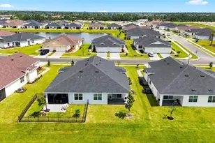 2286 Cerulean Dr NW, Palm Bay, FL 32907 - Photo 43
