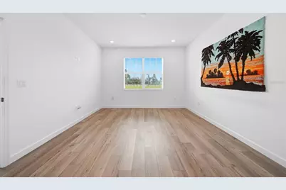 2286 Cerulean Drive NW, Palm Bay, FL 32907 - Photo 19