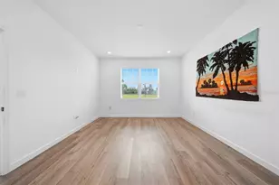 2286 Cerulean Dr NW, Palm Bay, FL 32907 - Photo 19