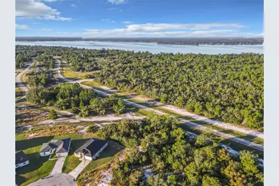 1257 Amazon Lane, Poinciana, FL 34759 - Photo 7