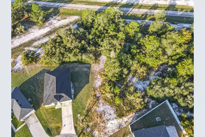 1257 Amazon Lane, Poinciana, FL 34759 - Photo 13