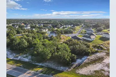 1257 Amazon Lane, Poinciana, FL 34759 - Photo 3