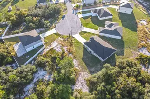 1257 Amazon Ln, Poinciana, FL 34759 - Photo 1