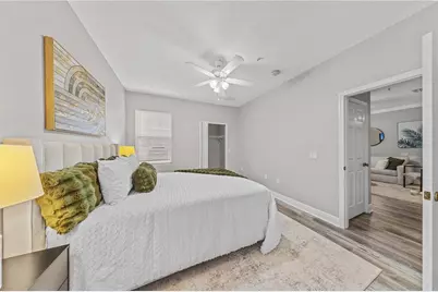 130 Southern Pecan Circle #103, Winter Garden, FL 34787 - Photo 27