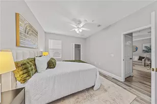 130 Southern Pecan Cir, Winter Garden, FL 34787 - Photo 27