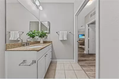 130 Southern Pecan Circle #103, Winter Garden, FL 34787 - Photo 25