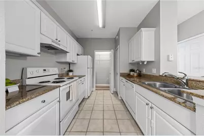 130 Southern Pecan Circle #103, Winter Garden, FL 34787 - Photo 19