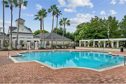 130 Southern Pecan Circle #103, Winter Garden, FL 34787 - Photo 41