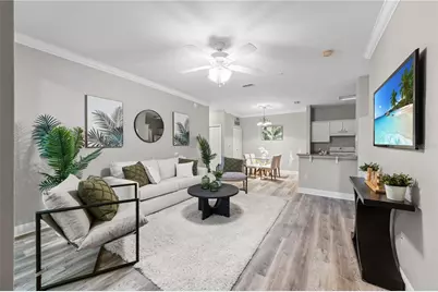 130 Southern Pecan Circle #103, Winter Garden, FL 34787 - Photo 5