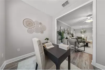 130 Southern Pecan Circle #103, Winter Garden, FL 34787 - Photo 9