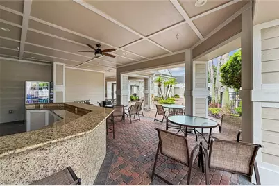 130 Southern Pecan Circle #103, Winter Garden, FL 34787 - Photo 43