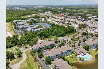 5255 Cane Island Loop #204, Kissimmee, FL 34746 - Photo 33