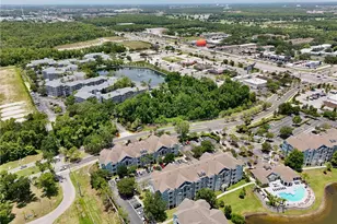 5255 Cane Island Loop, Kissimmee, FL 34746 - Photo 33