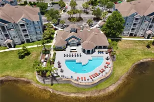 5255 Cane Island Loop, Kissimmee, FL 34746 - Photo 41