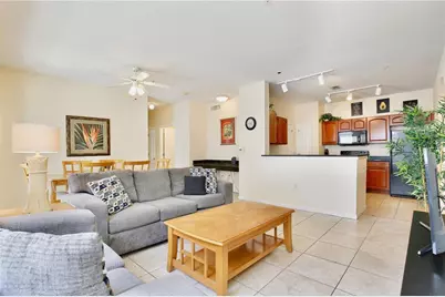 5255 Cane Island Loop #204, Kissimmee, FL 34746 - Photo 11