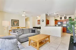 5255 Cane Island Loop, Kissimmee, FL 34746 - Photo 11