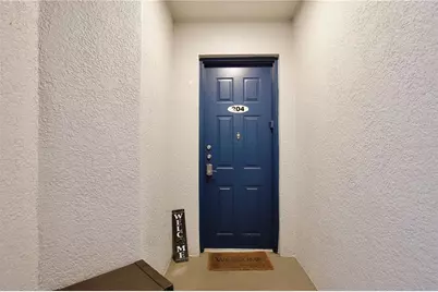 5255 Cane Island Loop #204, Kissimmee, FL 34746 - Photo 3