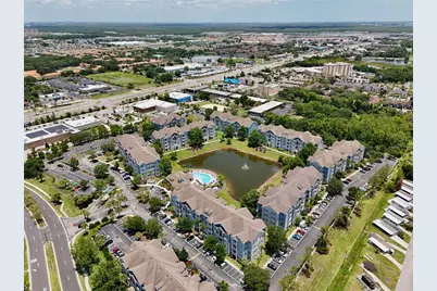 5255 Cane Island Loop #204, Kissimmee, FL 34746 - Photo 35
