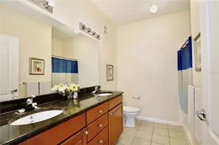 5255 Cane Island Loop, Kissimmee, FL 34746 - Photo 19