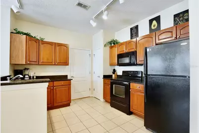 5255 Cane Island Loop #204, Kissimmee, FL 34746 - Photo 5