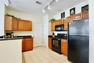 5255 Cane Island Loop, Kissimmee, FL 34746 - Photo 5