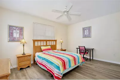 5255 Cane Island Loop #204, Kissimmee, FL 34746 - Photo 15