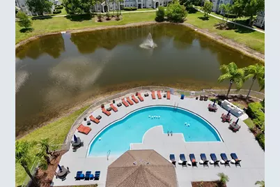 5255 Cane Island Loop #204, Kissimmee, FL 34746 - Photo 37