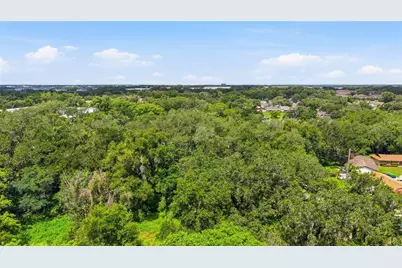11211 Clay Pit Road, Seffner, FL 33584 - Photo 15