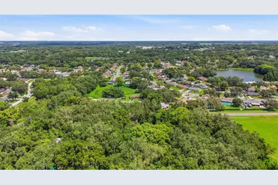 11211 Clay Pit Road, Seffner, FL 33584 - Photo 11
