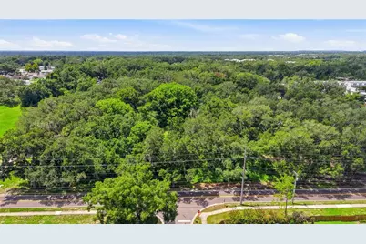 11211 Clay Pit Road, Seffner, FL 33584 - Photo 17