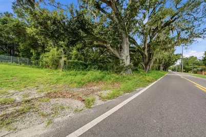 11211 Clay Pit Road, Seffner, FL 33584 - Photo 23
